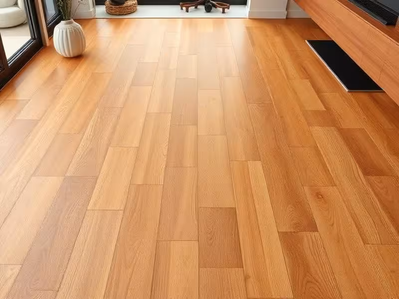 Parke - Ankara Siteler Mobilya