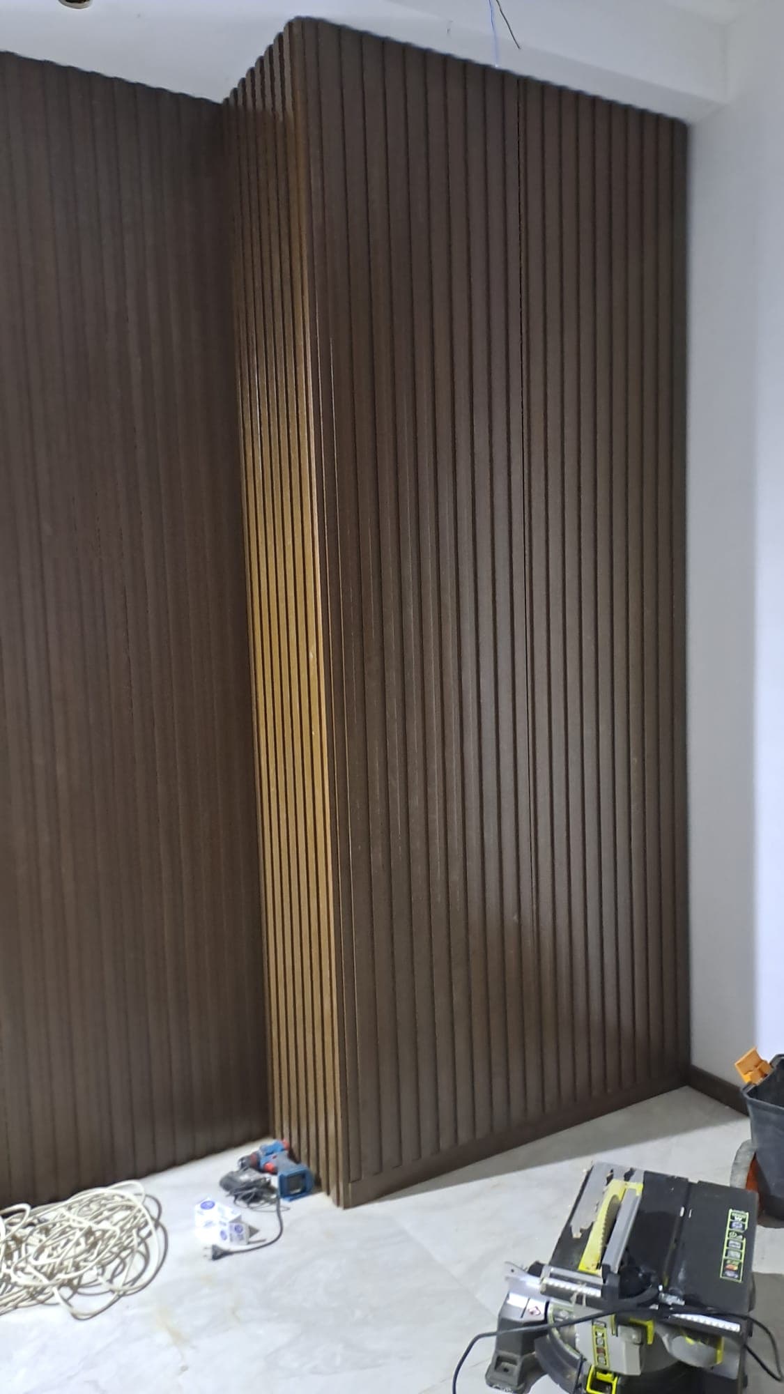 Ankara Dekor Projesi - cukurambar dekor